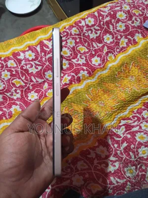 Xiaomi 13 256 GB