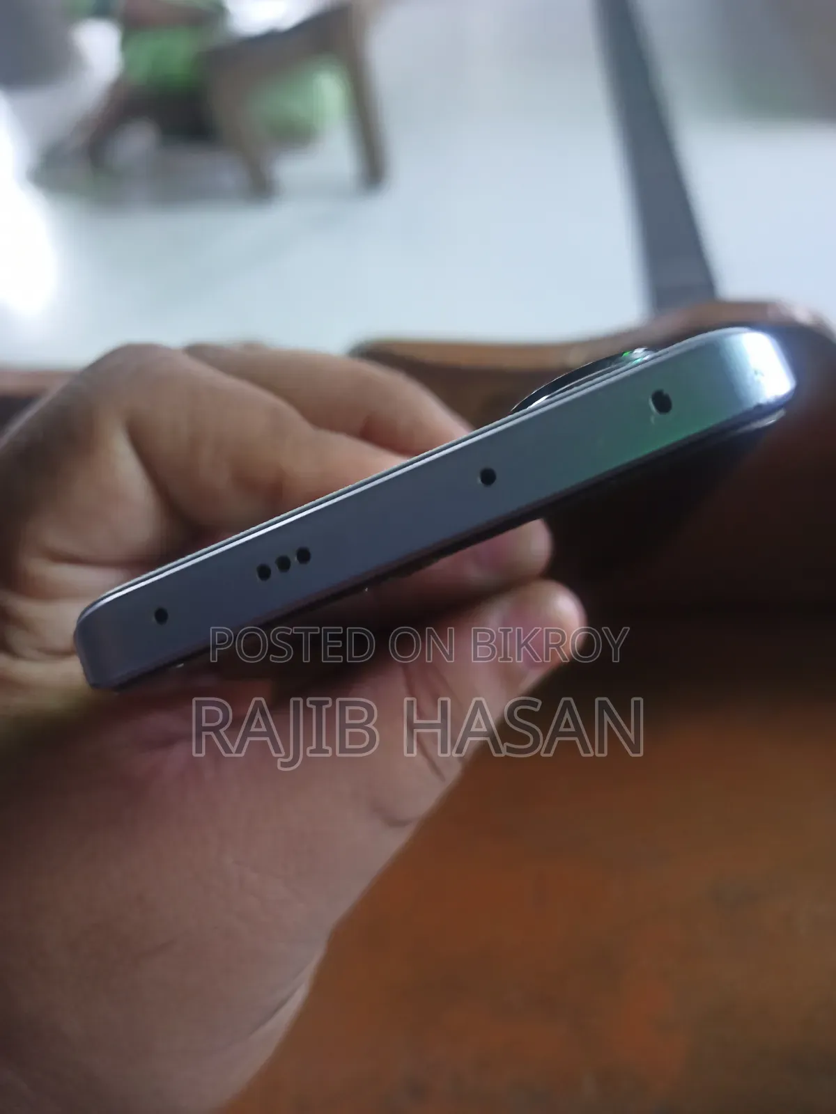 Xiaomi 13 Pro ২৫৬ জিবি সিলভার