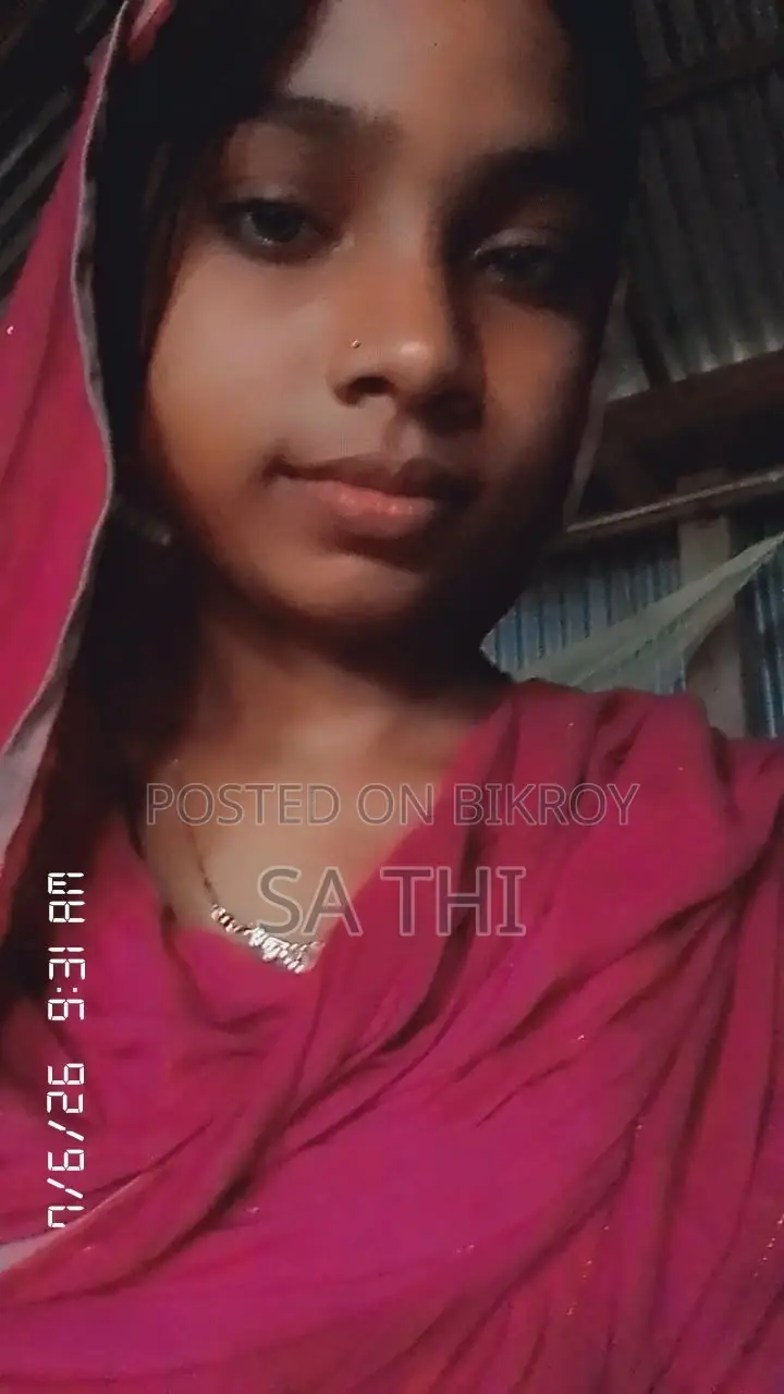 সেলসম্যান (Showroom Sales Executive) নিয়োগ