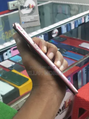 ভিভো ভি১৫ ২৫৬ জিবি