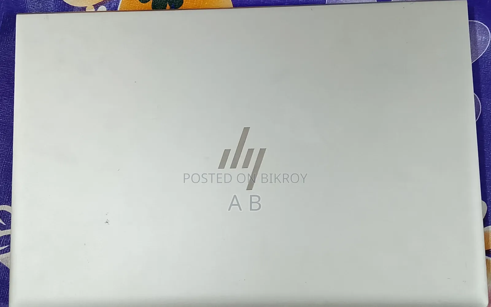 Laptop HP EliteBook 840 G8 16GB AMD Ryzen 5 HDD+SSD 256GB