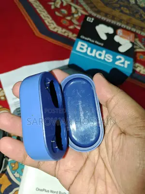 Oneplus Nord Buds 2r