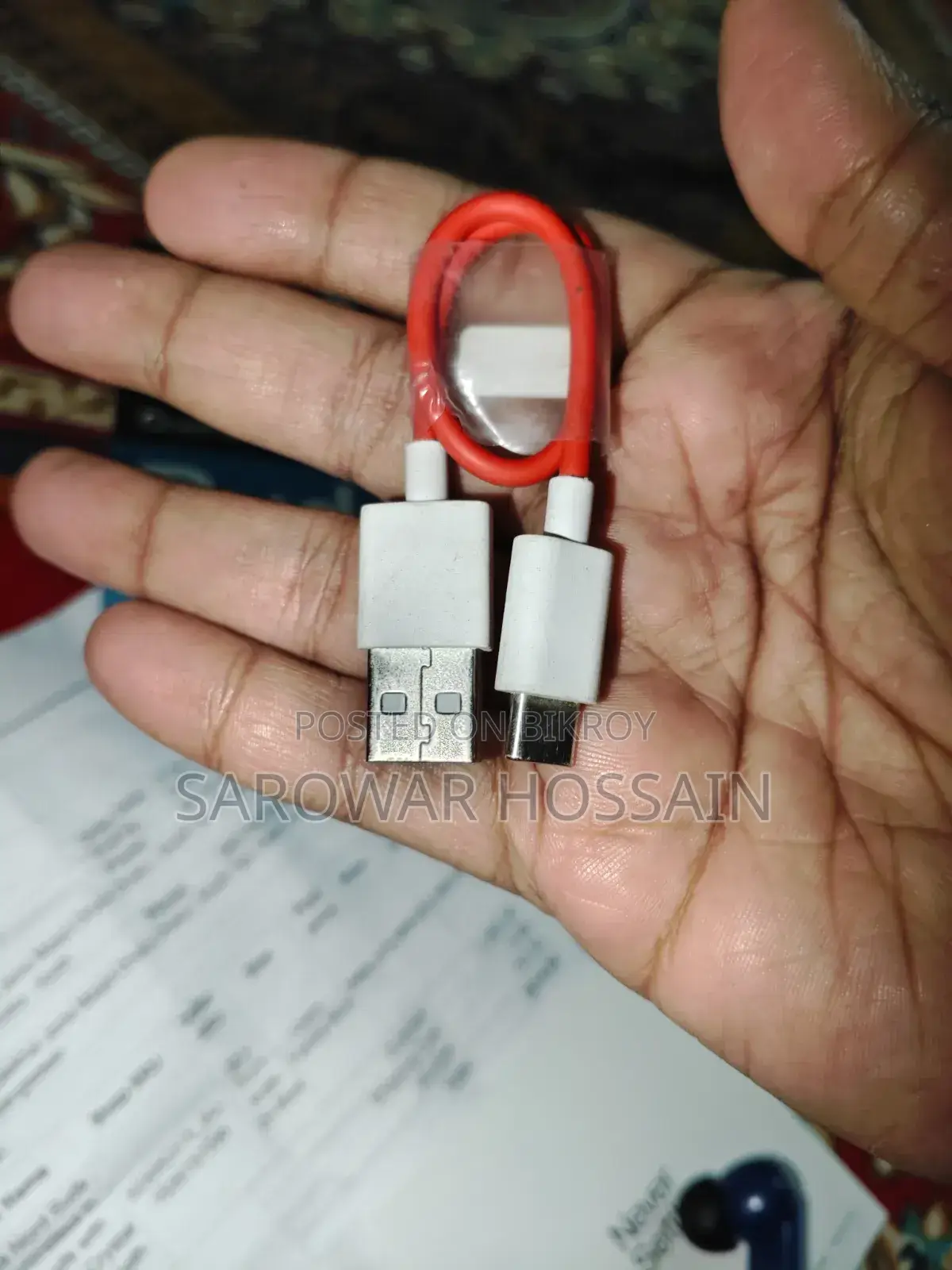 Oneplus Nord Buds 2r