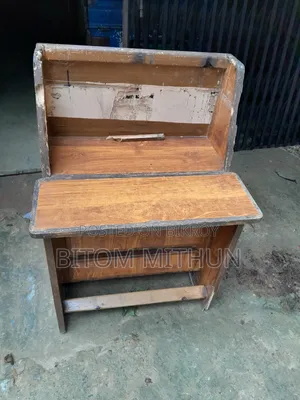 Study Table