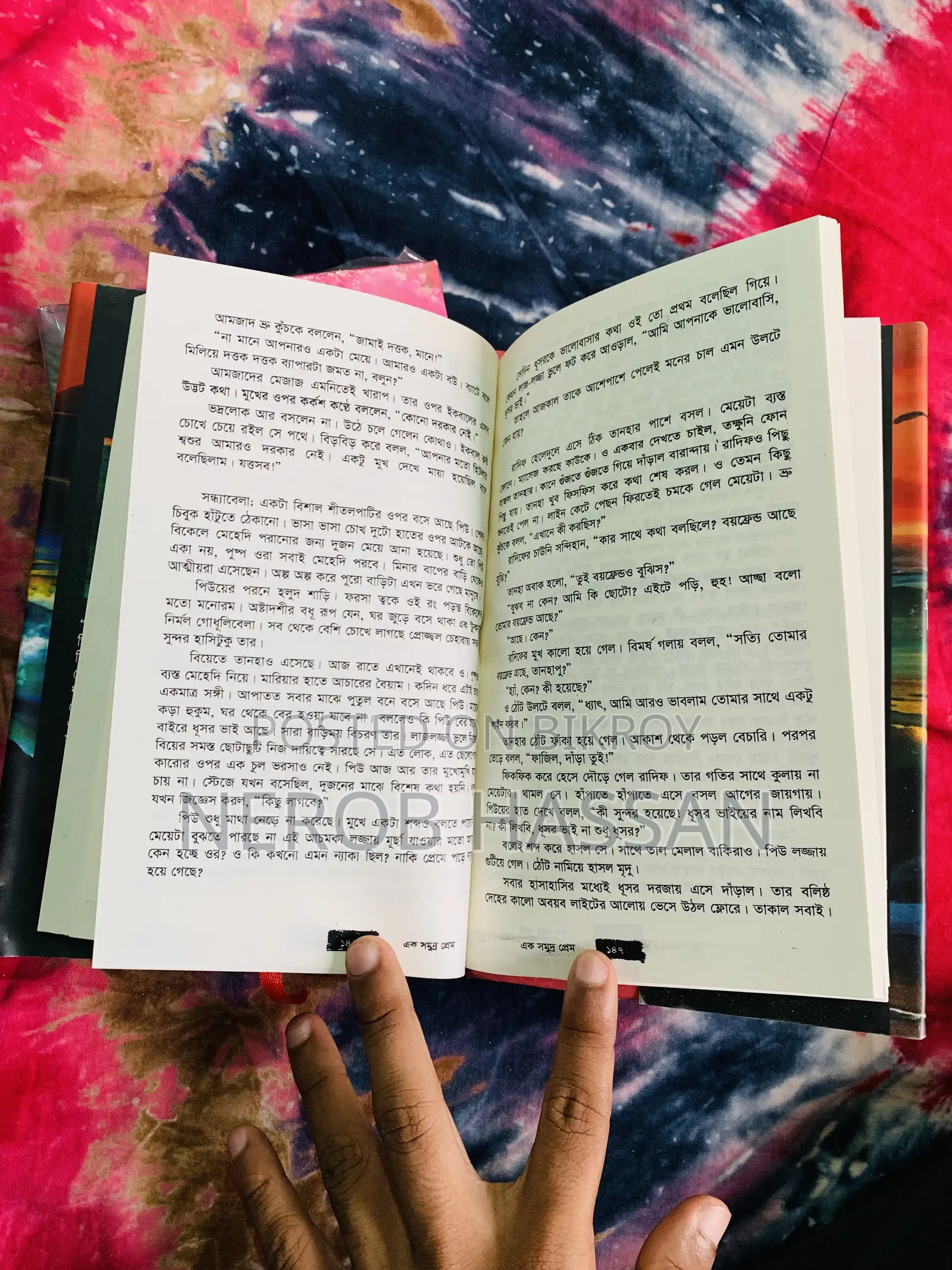 Books for Sale