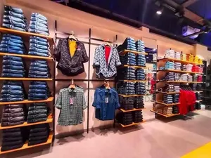 Need some people for my showroom