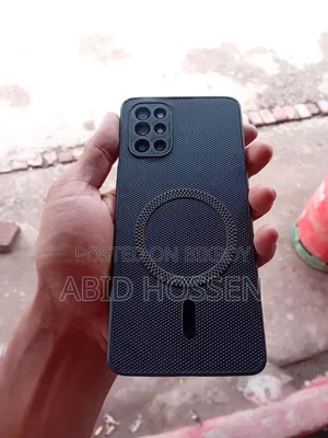 OnePlus 8T 128 GB Blue