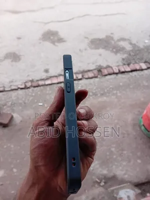 OnePlus 8T 128 GB Blue