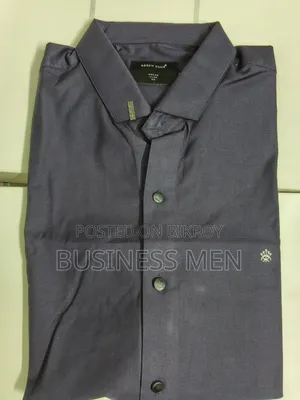 Formal Shirt Brand New