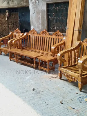 New Sofa Sell