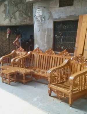 New Sofa Sell