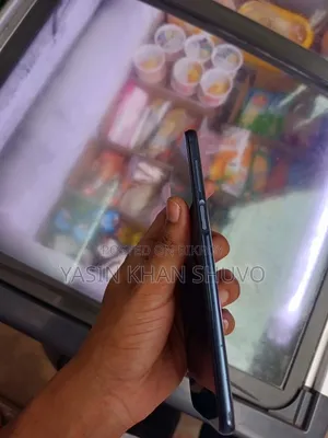Xiaomi Redmi Note 9 Pro Max 128 GB