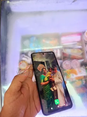 Xiaomi Redmi Note 9 Pro Max 128 GB