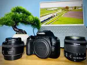 ক্যানন ২০০ডি মার্ক ২