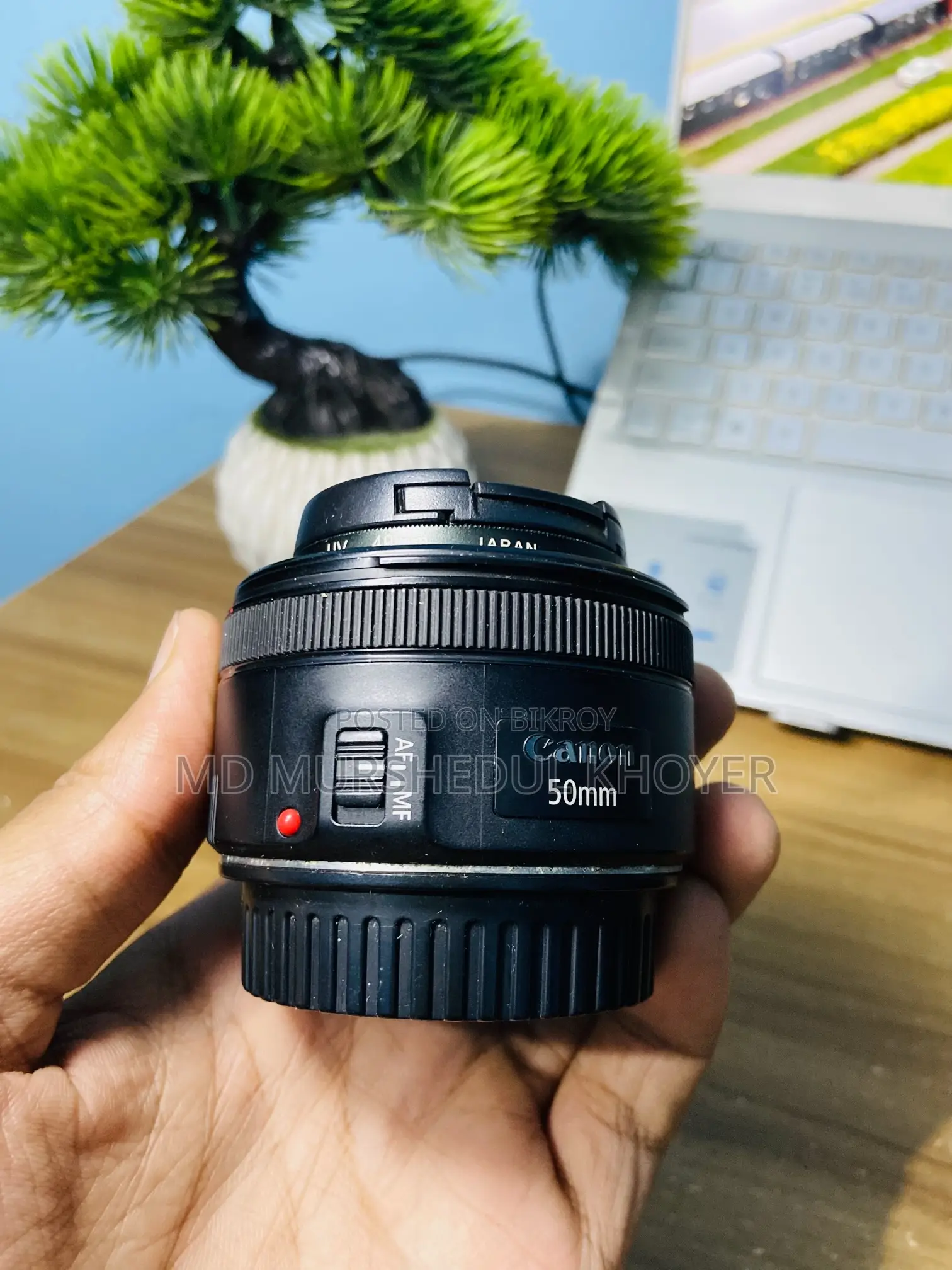 ক্যানন ২০০ডি মার্ক ২