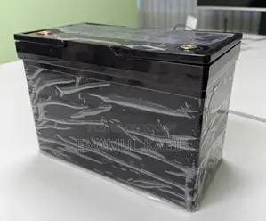 এলএফপি ৪৮ ভোল্ট ৩০ অ্যাম্পিয়ার আওয়ার লিথিয়াম ব্যাটারি