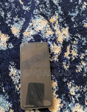 Vivo V29e 5G 256 GB Gray