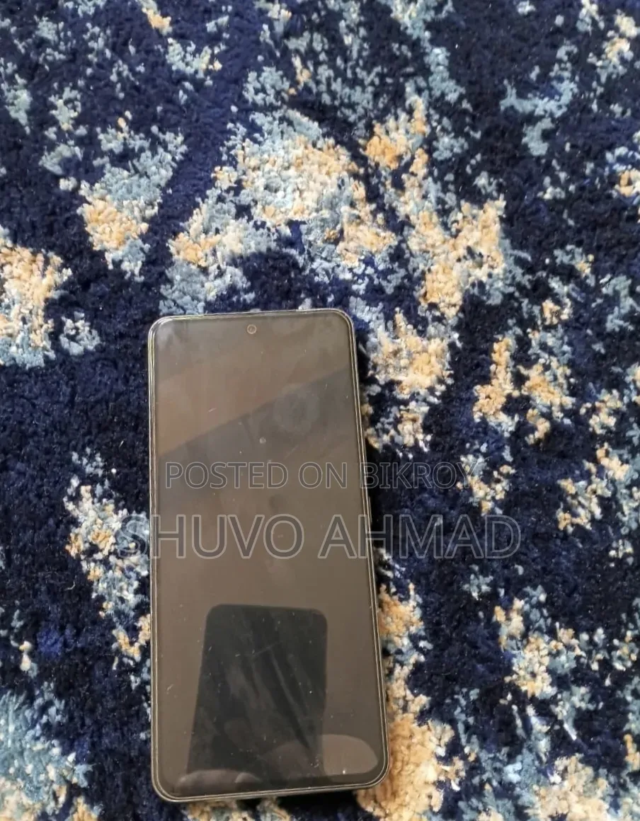 Vivo V29e 5G 256 GB Gray