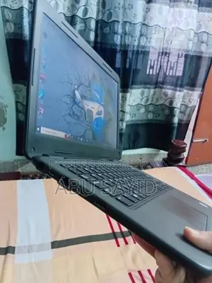 Laptop Dell Latitude 3310 8GB Intel Core I3 SSD 256GB