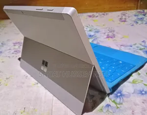 Laptop Microsoft Surface Pro 3 8GB Intel Core i5 SSD 128GB