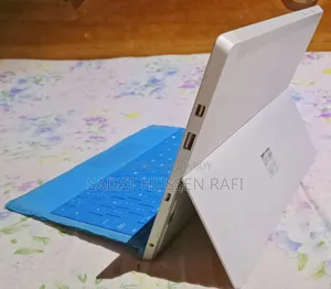 Laptop Microsoft Surface Pro 3 8GB Intel Core i5 SSD 128GB