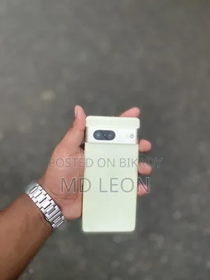 Google Pixel 7 128 GB