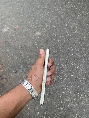 Google Pixel 7 128 GB