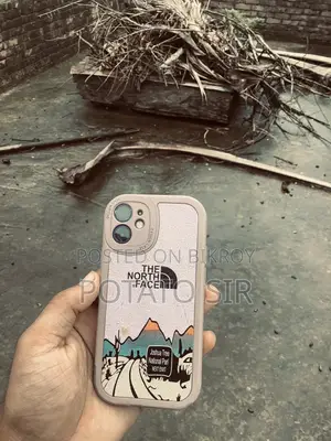 অ্যাপল আইফোন ১২ মিনি ৬৪ জিবি ব্লু