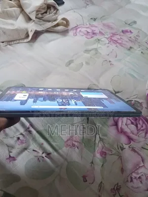 Teclast T40 Plus 128 GB Silver