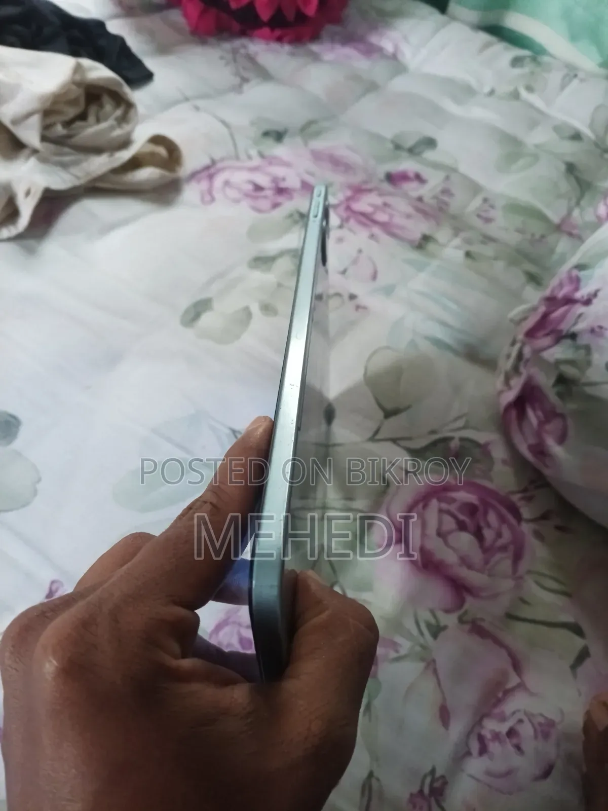 Teclast T40 Plus 128 GB Silver