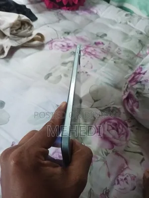Teclast T40 Plus 128 GB Silver
