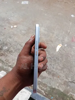 Tecno Pova 7 Pro 5G 256 GB Gray