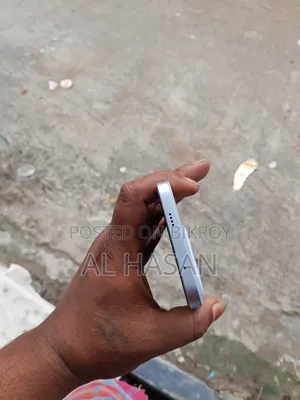 Tecno Pova 7 Pro 5G 256 GB Gray
