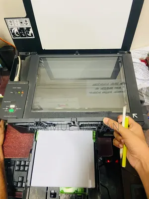 Brother DCP T220 Printer