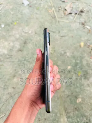 Google Pixel 6 128 GB Orange