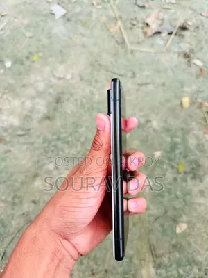 Google Pixel 6 128 GB Orange