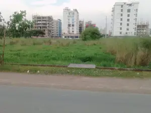 N Block 3 Katha Corner South Facing Plot for Sale
