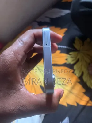 স্যামসাং গ্যালাক্সি এ৫৫ ২৫৬ জিবি হোয়াইট