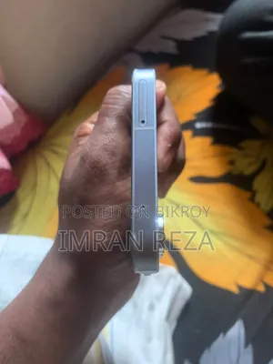 স্যামসাং গ্যালাক্সি এ৫৫ ২৫৬ জিবি হোয়াইট