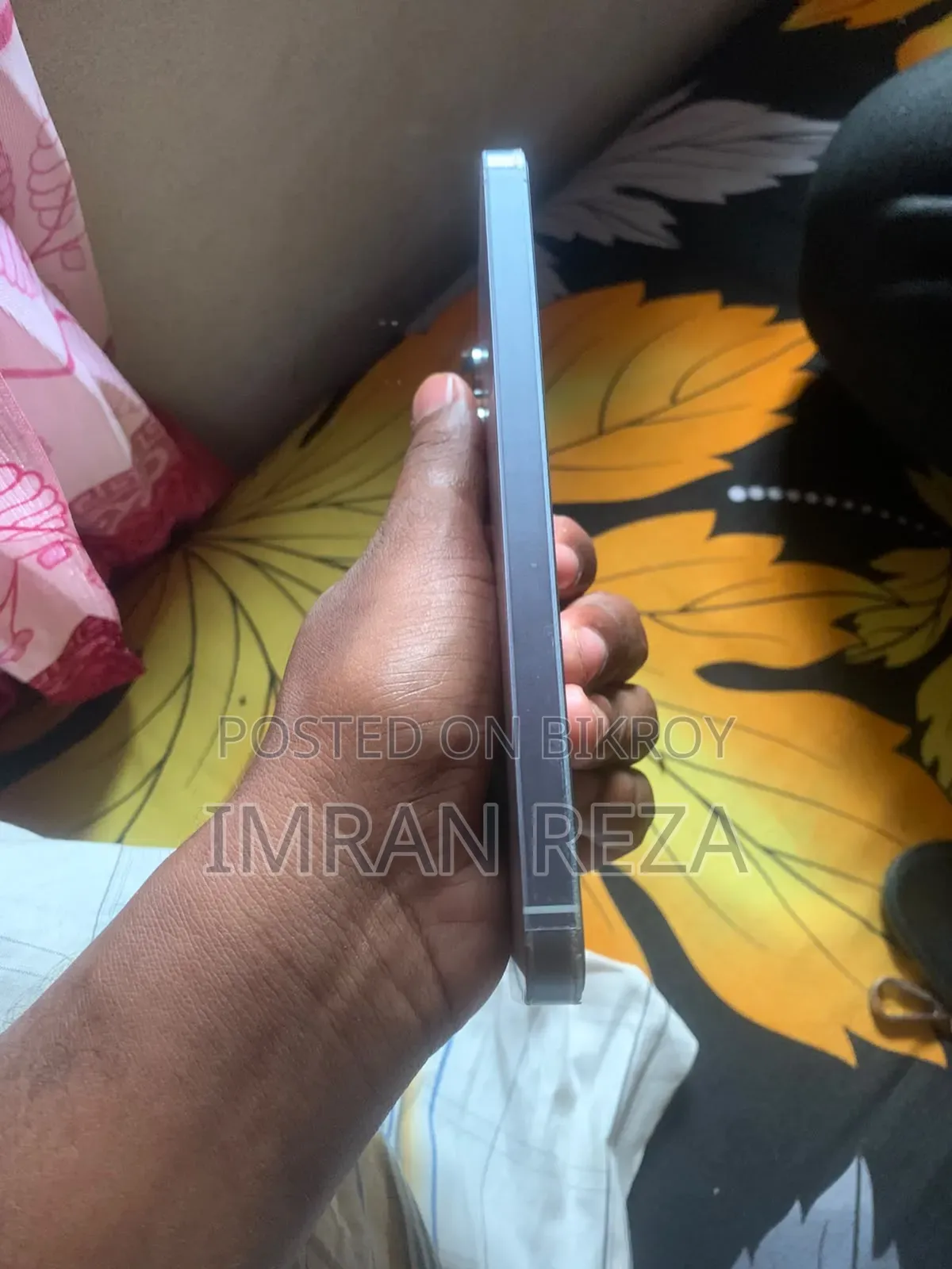 স্যামসাং গ্যালাক্সি এ৫৫ ২৫৬ জিবি হোয়াইট