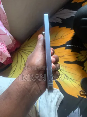 স্যামসাং গ্যালাক্সি এ৫৫ ২৫৬ জিবি হোয়াইট