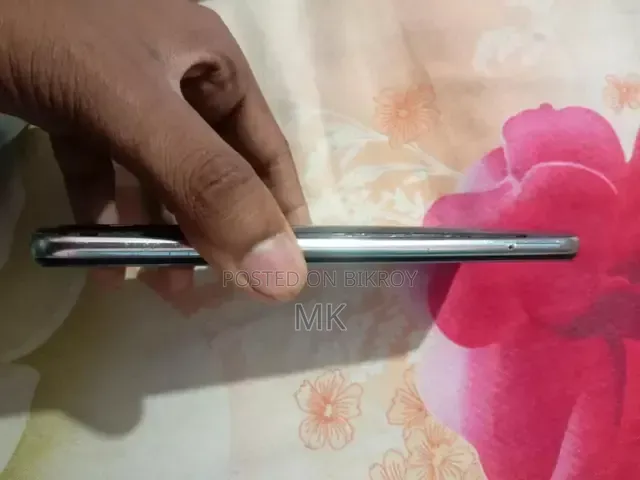 Xiaomi Mi A3 64 GB Black