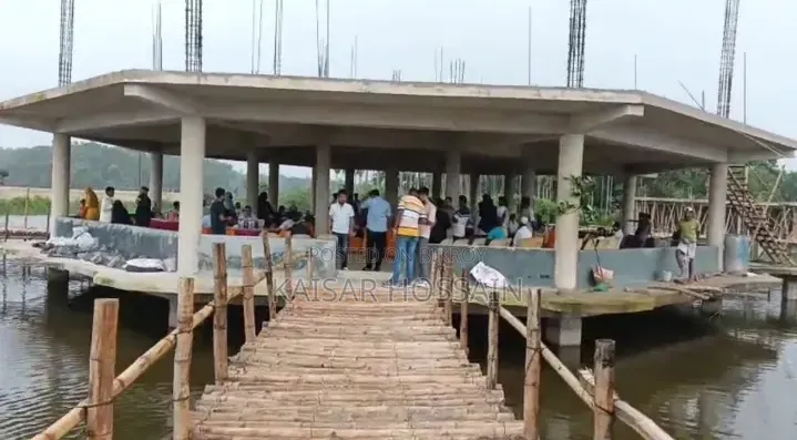 সিনবাদ রয়্যাল প্যালেস ওয়াটার পার্ক