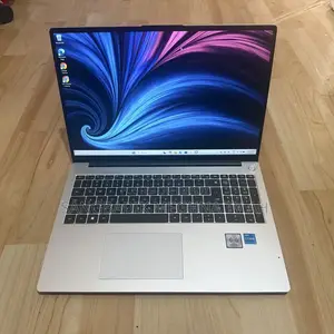 Laptop Huawei 8GB AMD Ryzen SSD 500GB