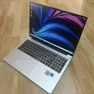 Laptop Huawei 8GB AMD Ryzen SSD 500GB