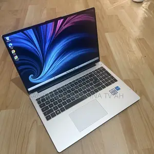Laptop Huawei 8GB AMD Ryzen SSD 500GB