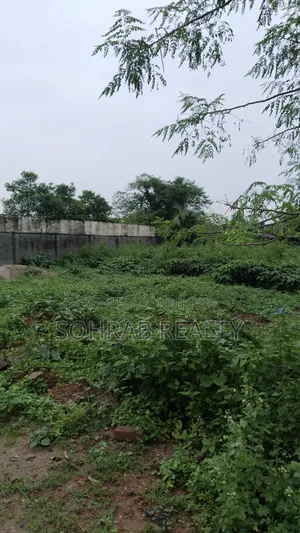 10 Katha (Lakeside) Sector #10, Purbachal