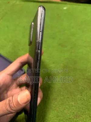 Oppo F19 Pro 128 GB Silver