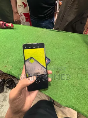 Oppo F19 Pro 128 GB Silver