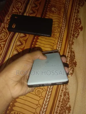 Google Pixel 6 128 GB Gray